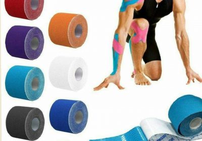 cintas-neuromusculares-tape-kinesiotaping-D_NQ_NP_973505-MEC25024408549_082016-F