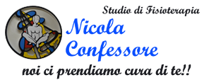 NICOLA CONFESSORE